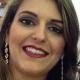 Camilla Barcellos Pereira