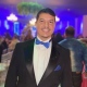 Mauro Modesto