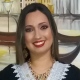Carla Ventura Facioli