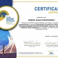 Ampliar imagem: certificate 7