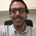 Dr. Eduardo Sellan Lopes Gonçales