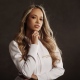 Priscila Valéria Santos de França Antunes