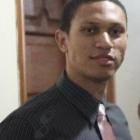  Rogério Henrique Gonçalves