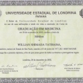 Ampliar imagem: certificate 12