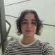 Eduarda Cardoso