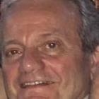 Dr. José Antonio Maluf da Costa