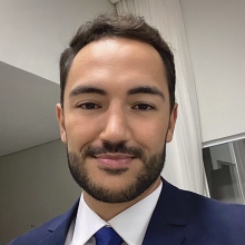 Bruno Paiva, Generalista Belo Horizonte
