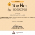 Ampliar imagem: certificate 5