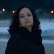 Carolina Tavares da Silva Louback