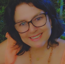 Rosana Helena Domingues, Dentista Presidente Prudente