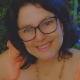 Rosana Helena Domingues