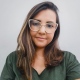 Bianca Moura