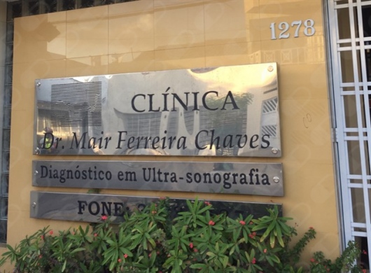 Júlio Chaves-0