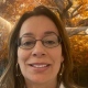 Ana Rita Burgos