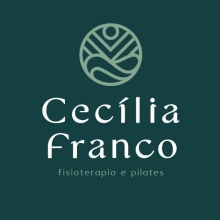 Clinica Cecilia Franco