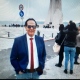 Esmaragdo e Silva Neiva