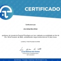 Ampliar imagem: certificate 4