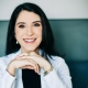 Lísia Cunha Cé