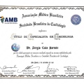 Ampliar imagem: certificate 2