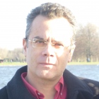 Dr. Francisco Arruda