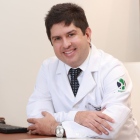 Dr. Francisco José Lima Maciel