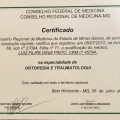 Ampliar imagem: certificate 3