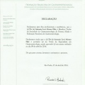 Ampliar imagem: certificate 1