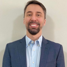 Ampliar imagem: Lucas Martins de Mattos, Cardiologista Rio de Janeiro