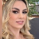 Nadja Cappellesso