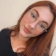 Geovana Queiroz