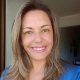 Léa Rezende