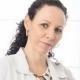 Lucia Sukys Claudino