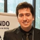 Octávio Drummond Guina