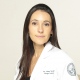 Juliana Mol Trindade