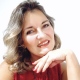 Janet Martins
