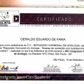 Ampliar imagem: certificate 324