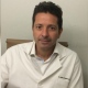 Paulo Frederico de Carvalho