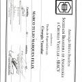 Ampliar imagem: certificate 3