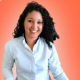 Ana Paula Santos