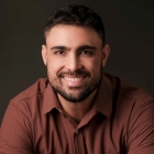  Gabriel Cruvinel Barbosa