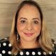 Maria Jose Siqueira Santos Lopes
