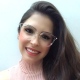Isabella Costa Franco