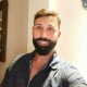 Luiz Otavio Luz