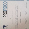 Ampliar imagem: certificate 7