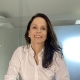 Adriana Rocholi