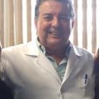 Dr. Fábio Baltazar do Nascimento