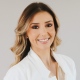Esther Mansur