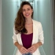 Maria Eduarda Colzani