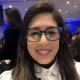 Rosane Siisstrunk