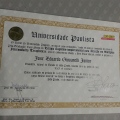 Ampliar imagem: certificate 24